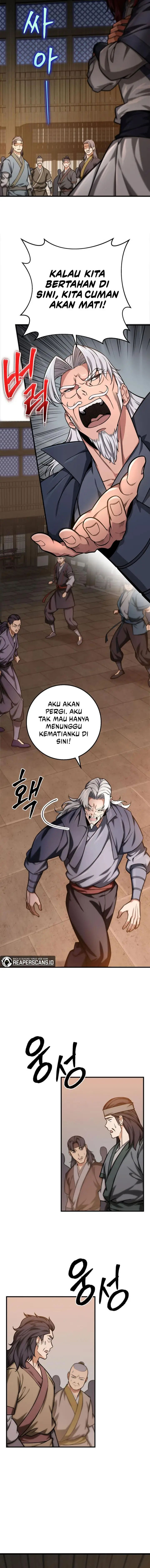 image-komik-heavenly-inquisition-sword-chapter-18-14/20