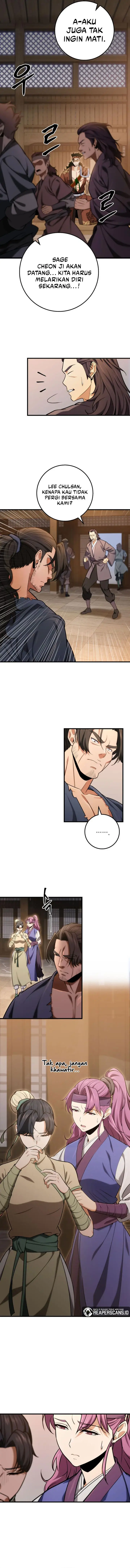 image-komik-heavenly-inquisition-sword-chapter-18-15/20
