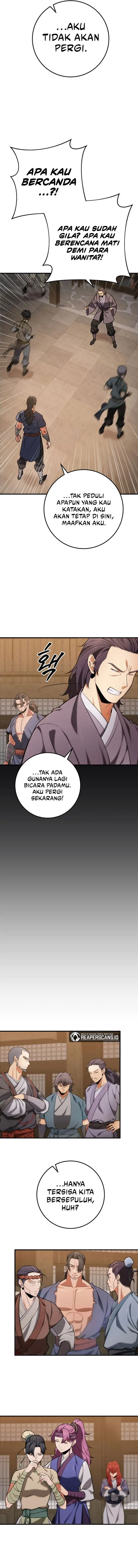 image-komik-heavenly-inquisition-sword-chapter-18-16/20
