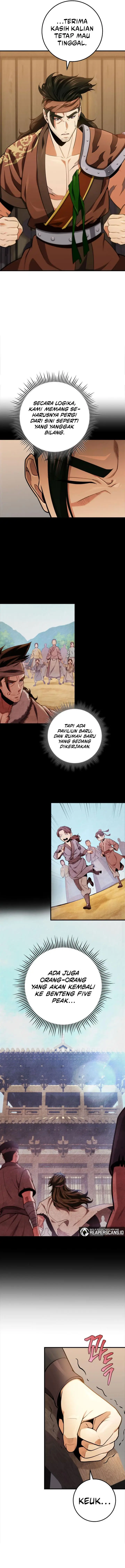 image-komik-heavenly-inquisition-sword-chapter-18-17/20