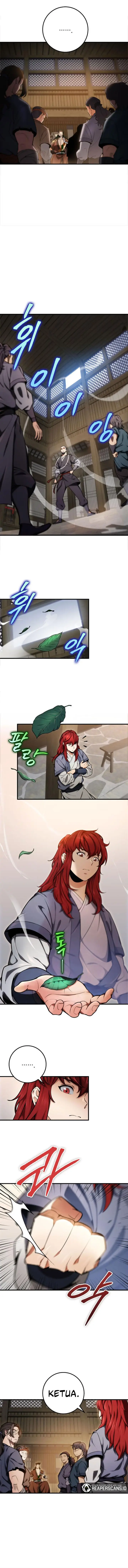 image-komik-heavenly-inquisition-sword-chapter-18-18/20