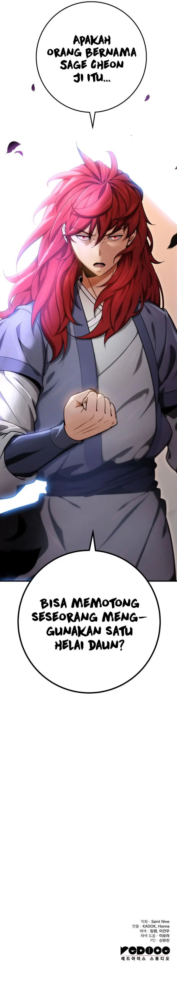 image-komik-heavenly-inquisition-sword-chapter-18-19/20