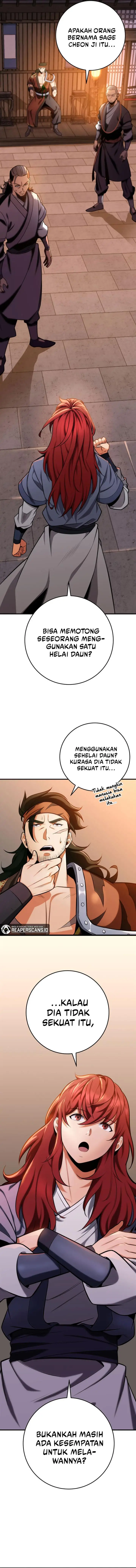 image-komik-heavenly-inquisition-sword-chapter-19-2/20