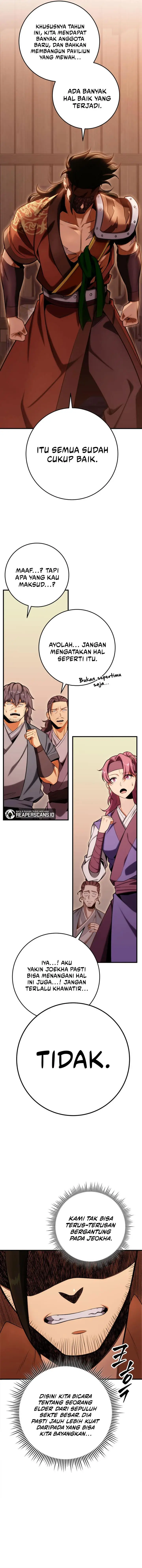 image-komik-heavenly-inquisition-sword-chapter-19-6/20