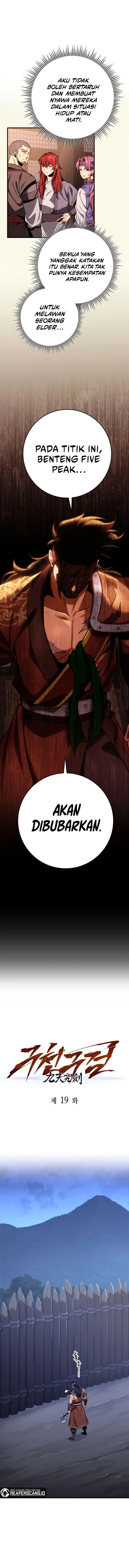 image-komik-heavenly-inquisition-sword-chapter-19-7/20