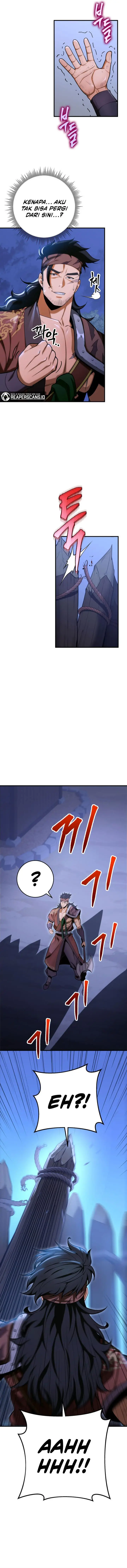 image-komik-heavenly-inquisition-sword-chapter-19-8/20