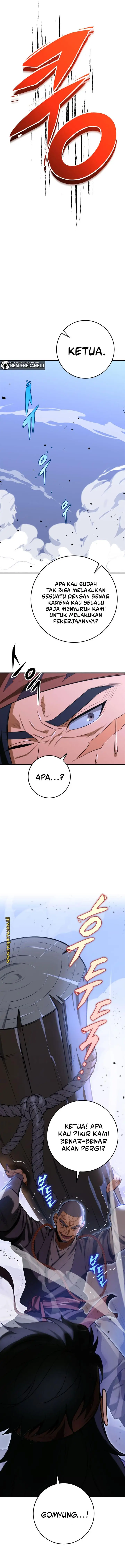 image-komik-heavenly-inquisition-sword-chapter-19-9/20
