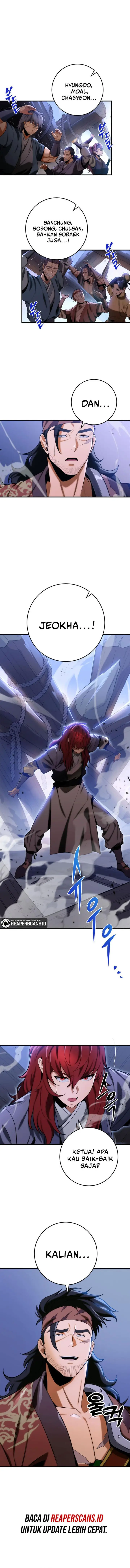 image-komik-heavenly-inquisition-sword-chapter-19-10/20
