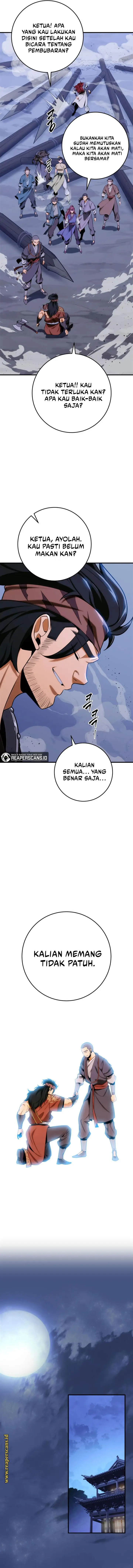 image-komik-heavenly-inquisition-sword-chapter-19-11/20