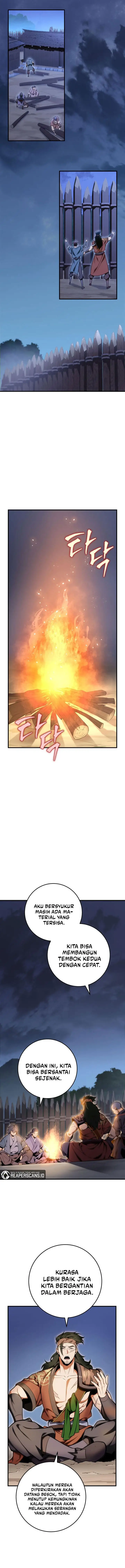 image-komik-heavenly-inquisition-sword-chapter-19-12/20