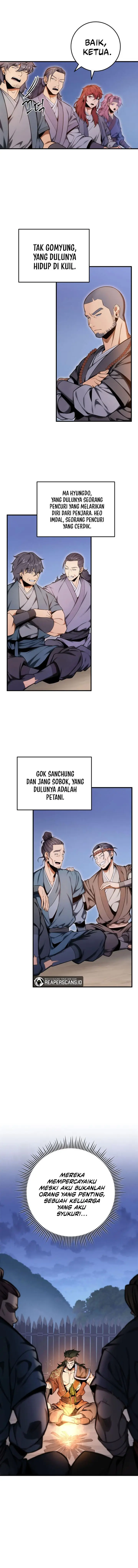 image-komik-heavenly-inquisition-sword-chapter-19-13/20
