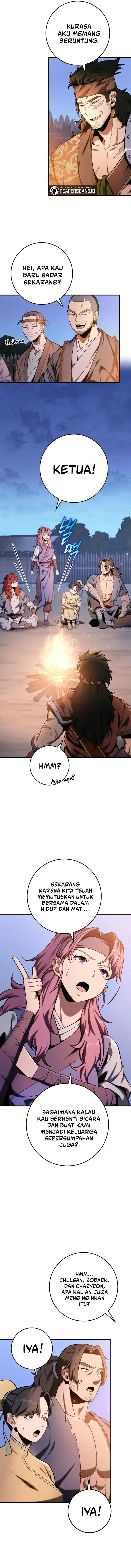 image-komik-heavenly-inquisition-sword-chapter-19-14/20