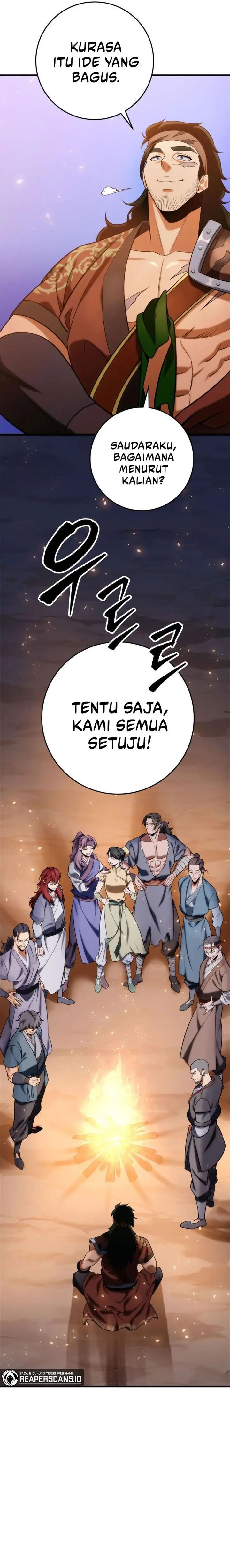 image-komik-heavenly-inquisition-sword-chapter-19-15/20