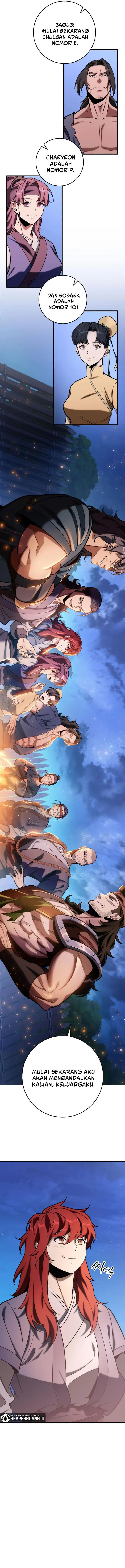 image-komik-heavenly-inquisition-sword-chapter-19-16/20