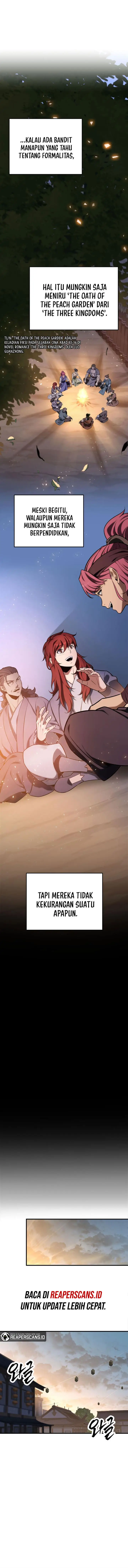 image-komik-heavenly-inquisition-sword-chapter-19-17/20