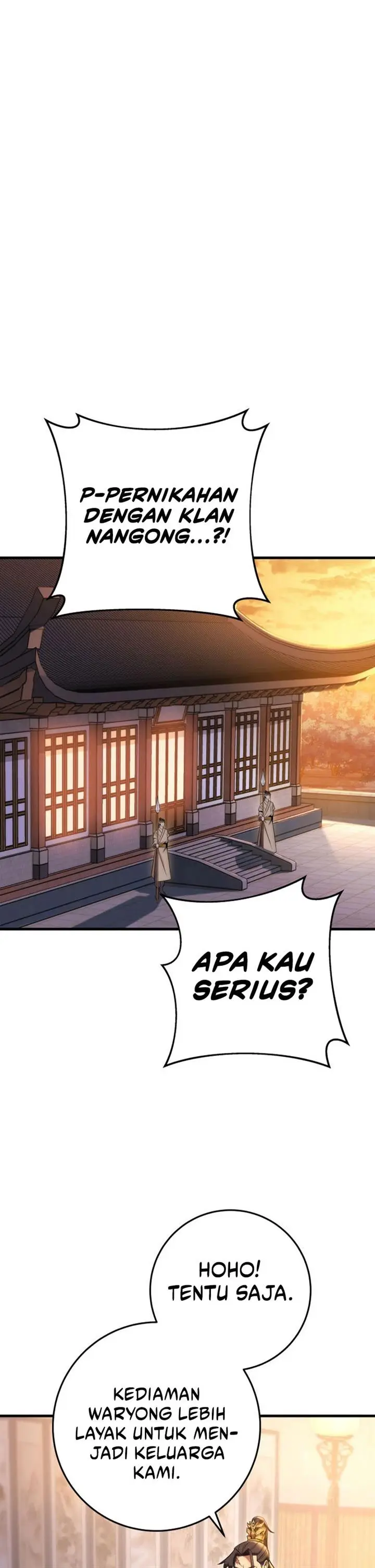 image-komik-heavenly-inquisition-sword-chapter-2-1/67