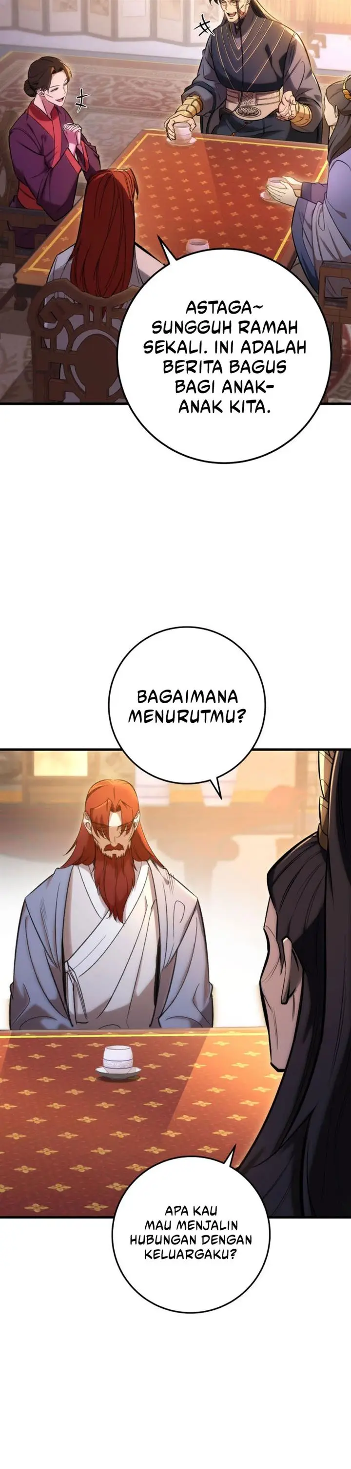 image-komik-heavenly-inquisition-sword-chapter-2-2/67