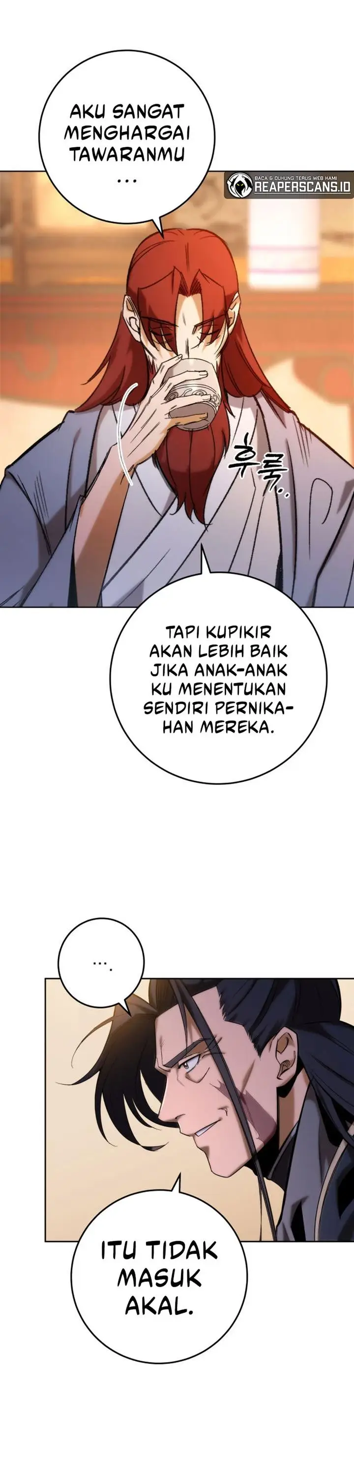 image-komik-heavenly-inquisition-sword-chapter-2-3/67