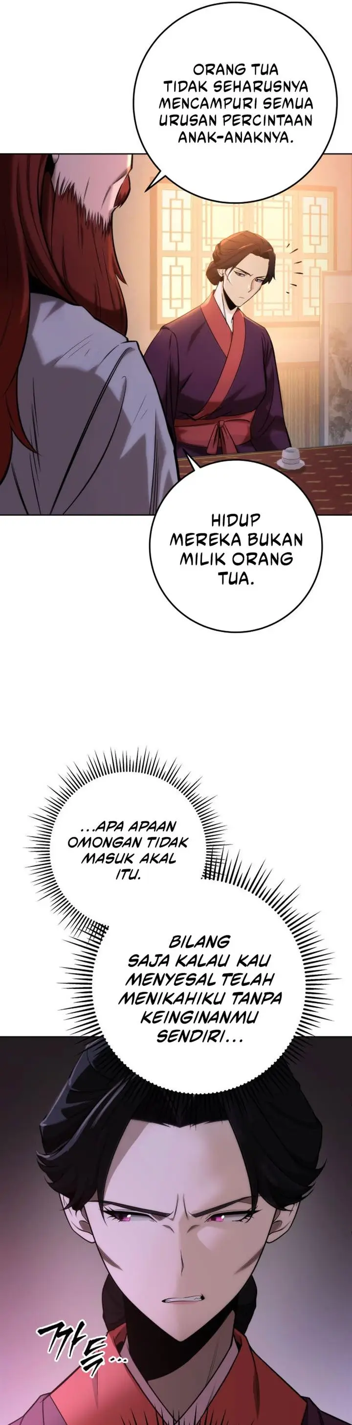 image-komik-heavenly-inquisition-sword-chapter-2-4/67