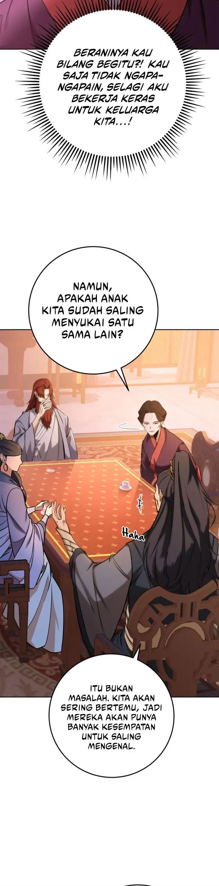 image-komik-heavenly-inquisition-sword-chapter-2-5/67