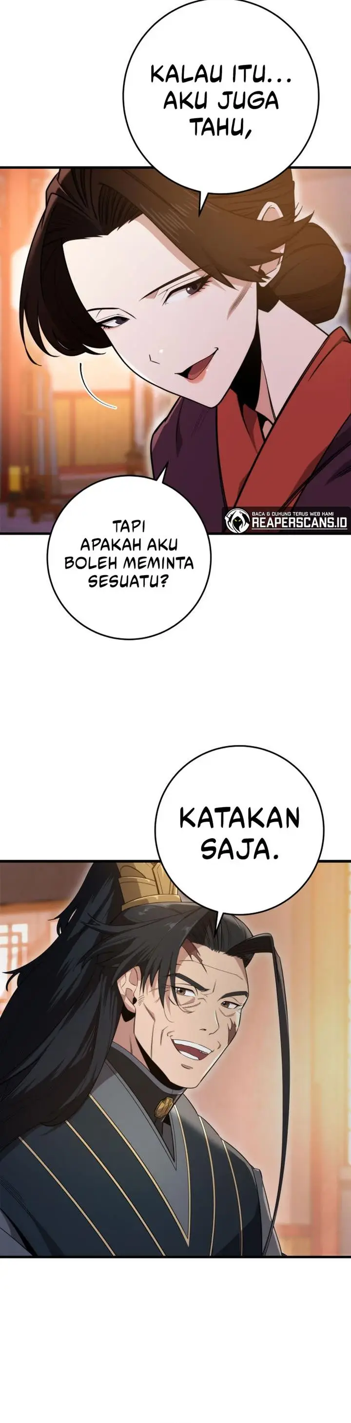 image-komik-heavenly-inquisition-sword-chapter-2-6/67
