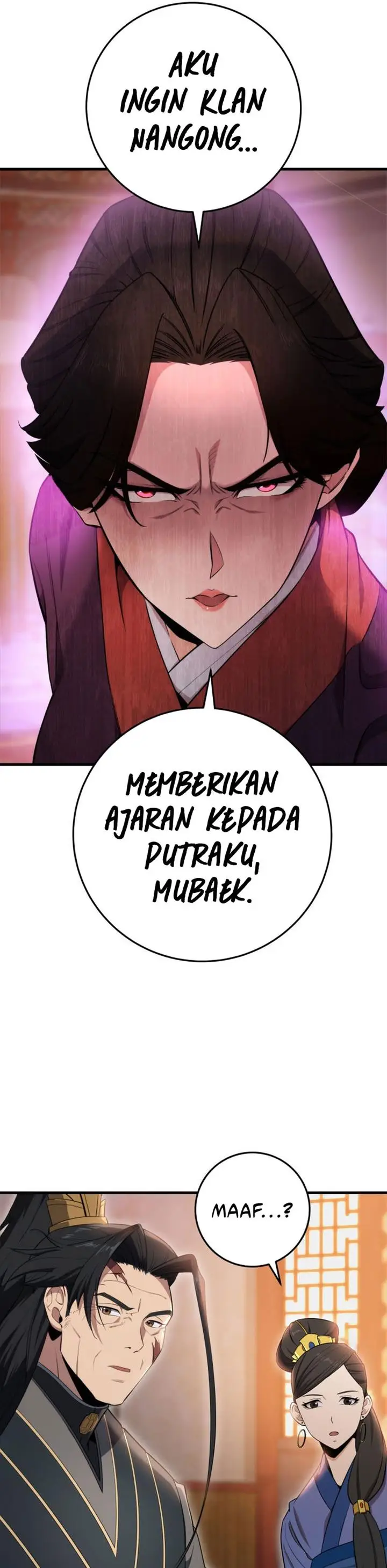 image-komik-heavenly-inquisition-sword-chapter-2-7/67