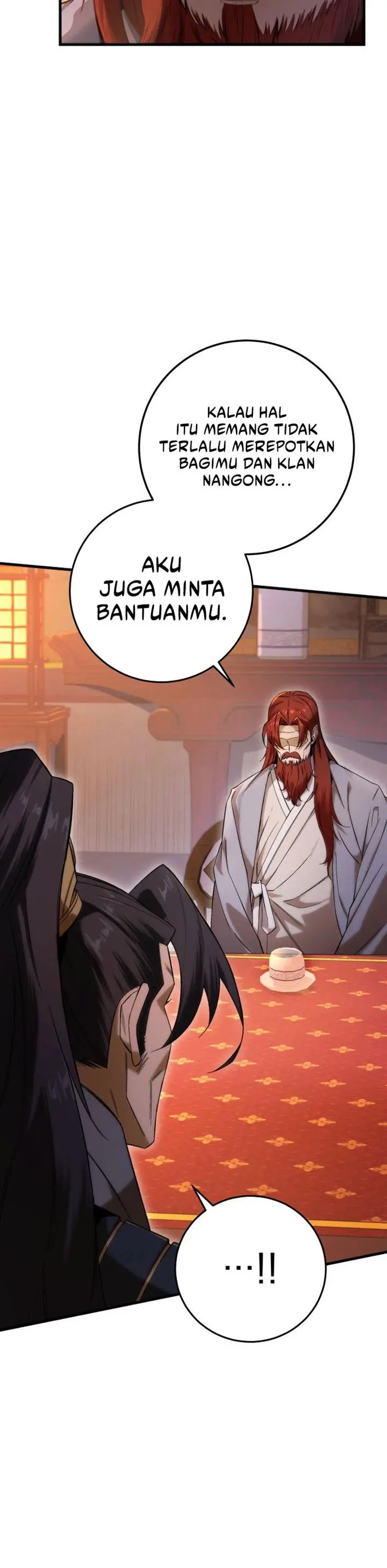 image-komik-heavenly-inquisition-sword-chapter-2-9/67