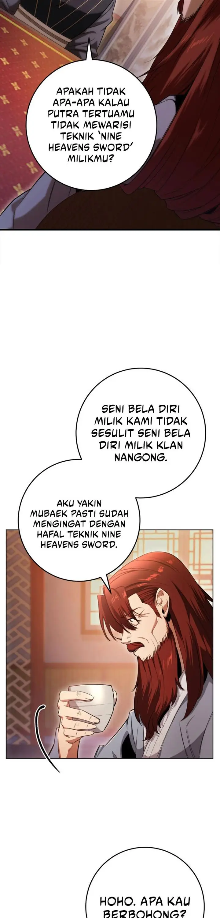 image-komik-heavenly-inquisition-sword-chapter-2-11/67