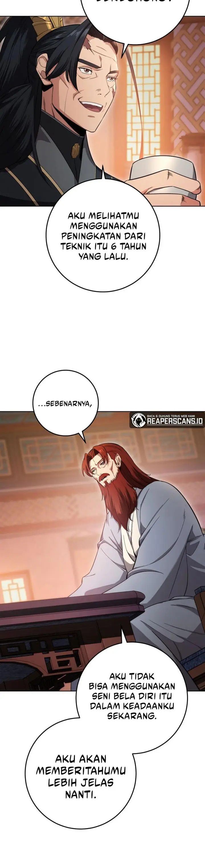 image-komik-heavenly-inquisition-sword-chapter-2-12/67