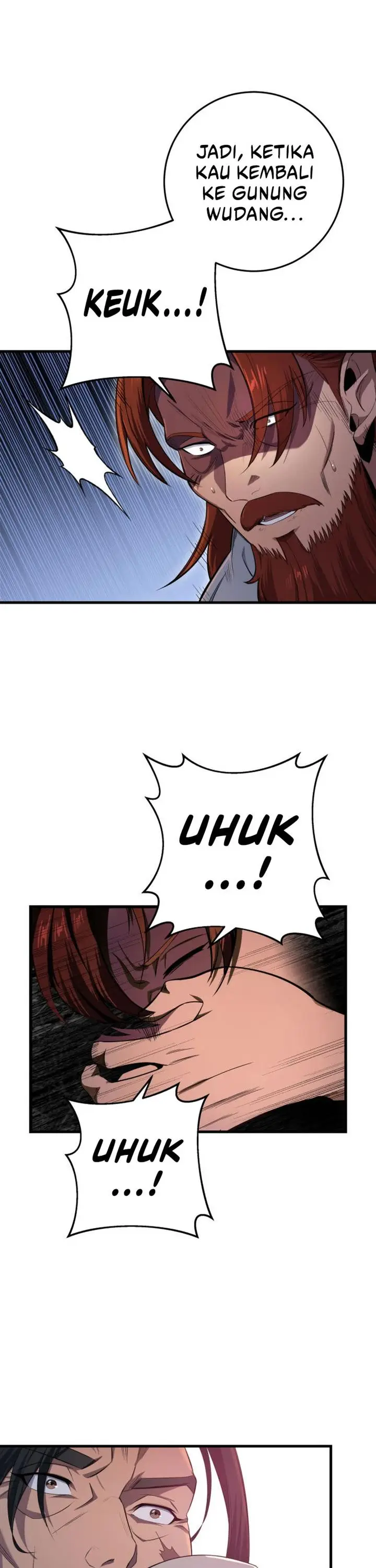 image-komik-heavenly-inquisition-sword-chapter-2-13/67