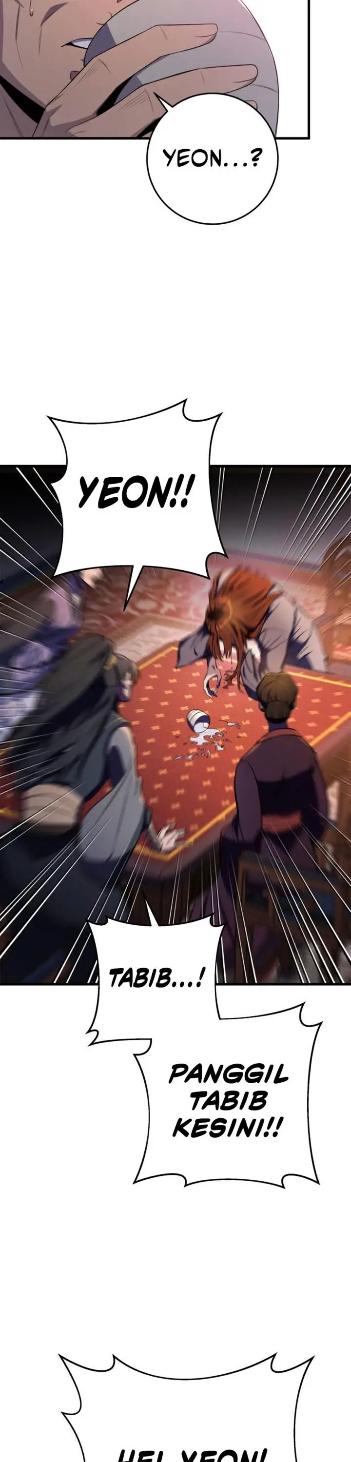 image-komik-heavenly-inquisition-sword-chapter-2-14/67