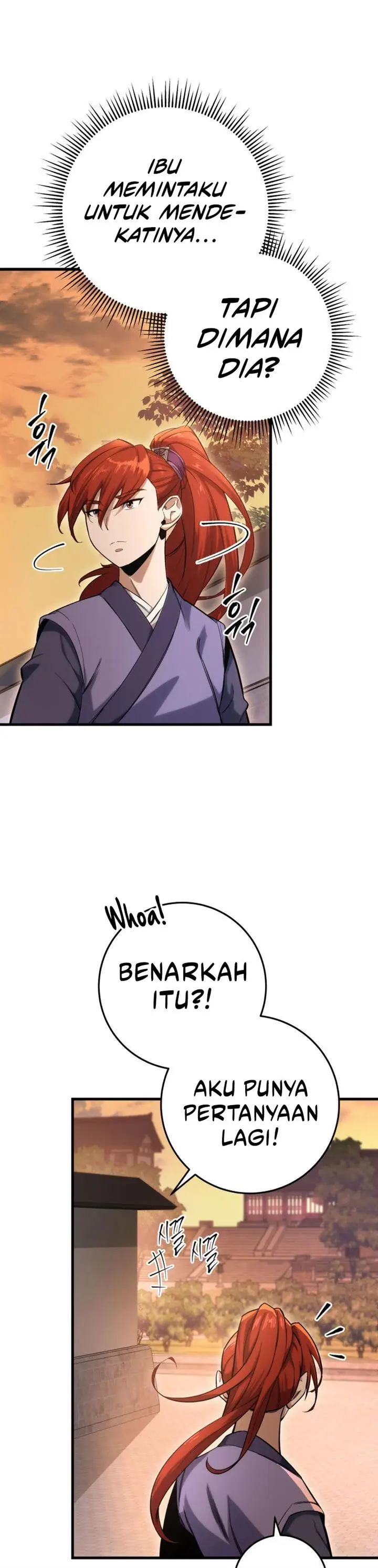 image-komik-heavenly-inquisition-sword-chapter-2-16/67