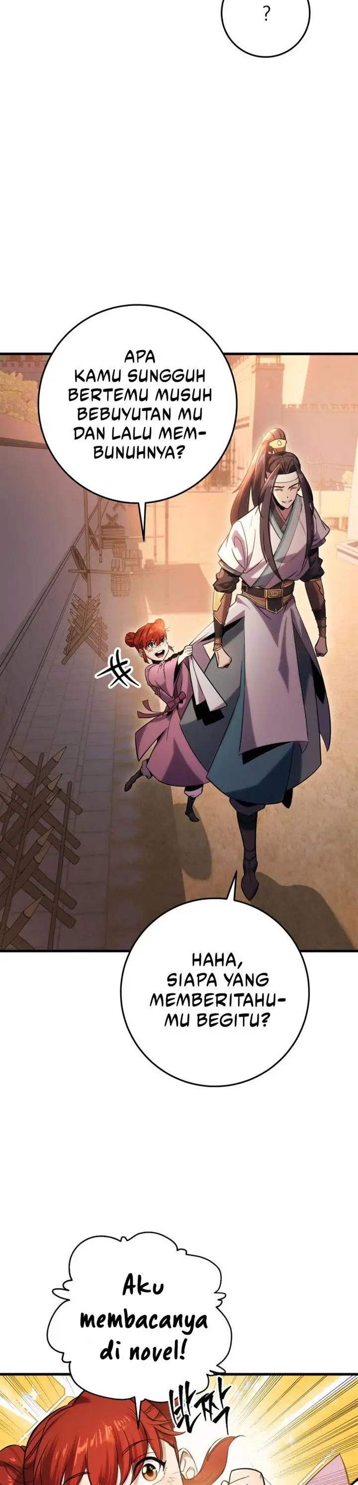 image-komik-heavenly-inquisition-sword-chapter-2-17/67