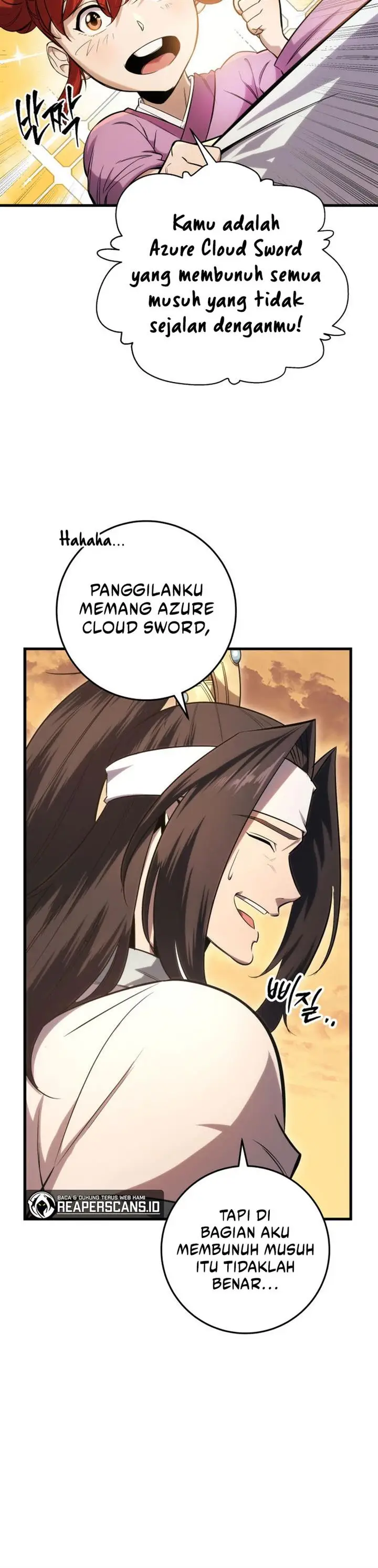 image-komik-heavenly-inquisition-sword-chapter-2-18/67