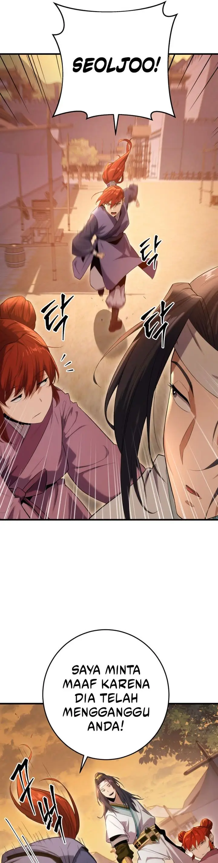 image-komik-heavenly-inquisition-sword-chapter-2-19/67