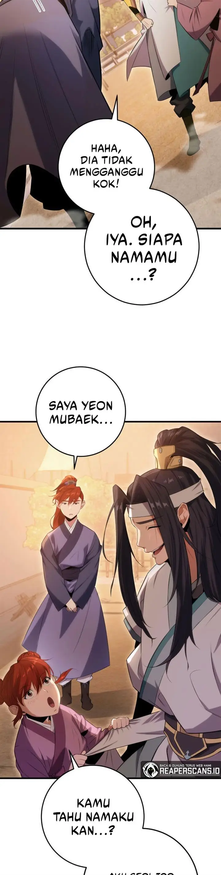 image-komik-heavenly-inquisition-sword-chapter-2-20/67