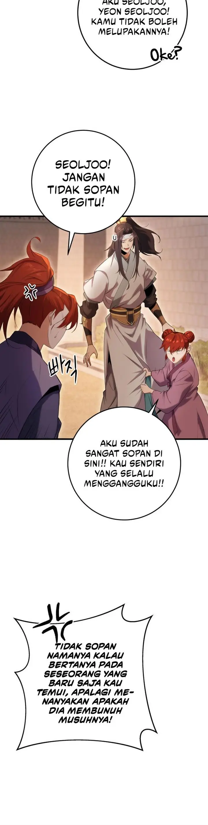 image-komik-heavenly-inquisition-sword-chapter-2-21/67