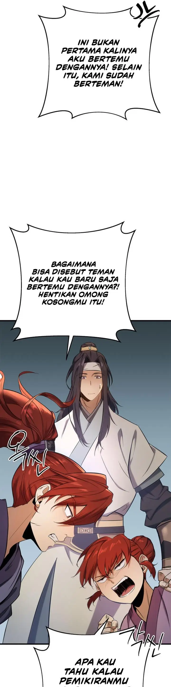 image-komik-heavenly-inquisition-sword-chapter-2-22/67