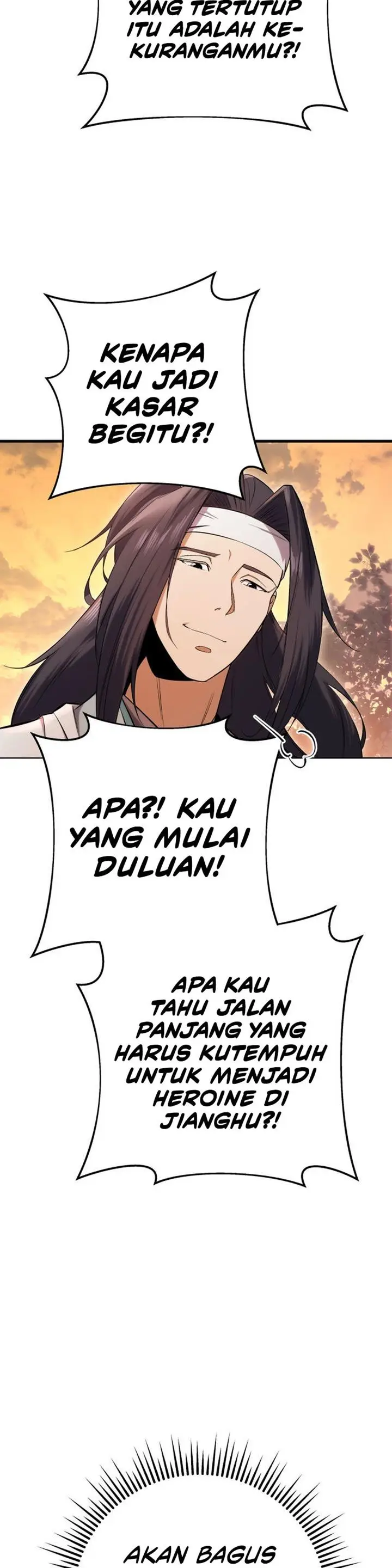 image-komik-heavenly-inquisition-sword-chapter-2-23/67
