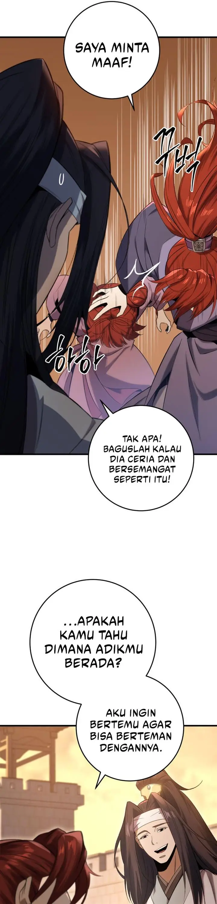 image-komik-heavenly-inquisition-sword-chapter-2-25/67