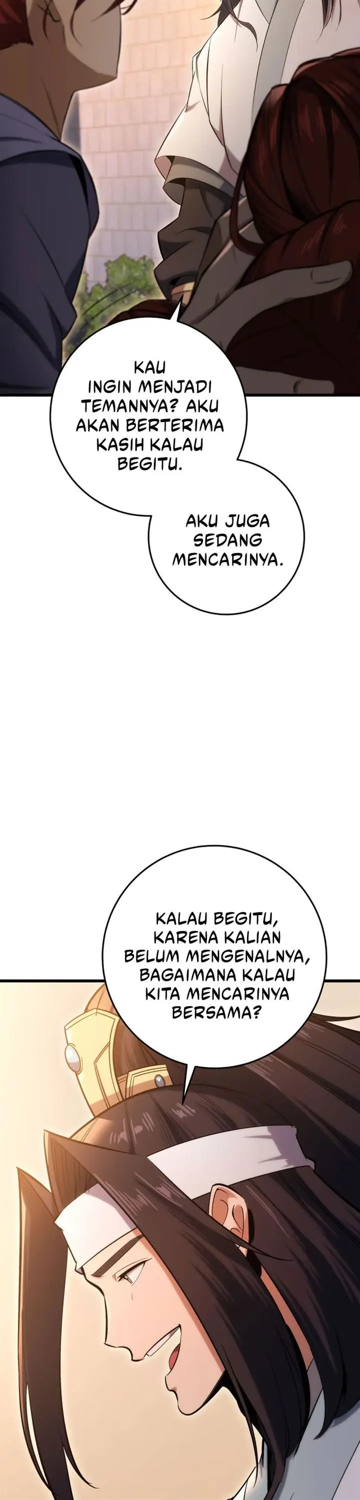 image-komik-heavenly-inquisition-sword-chapter-2-26/67