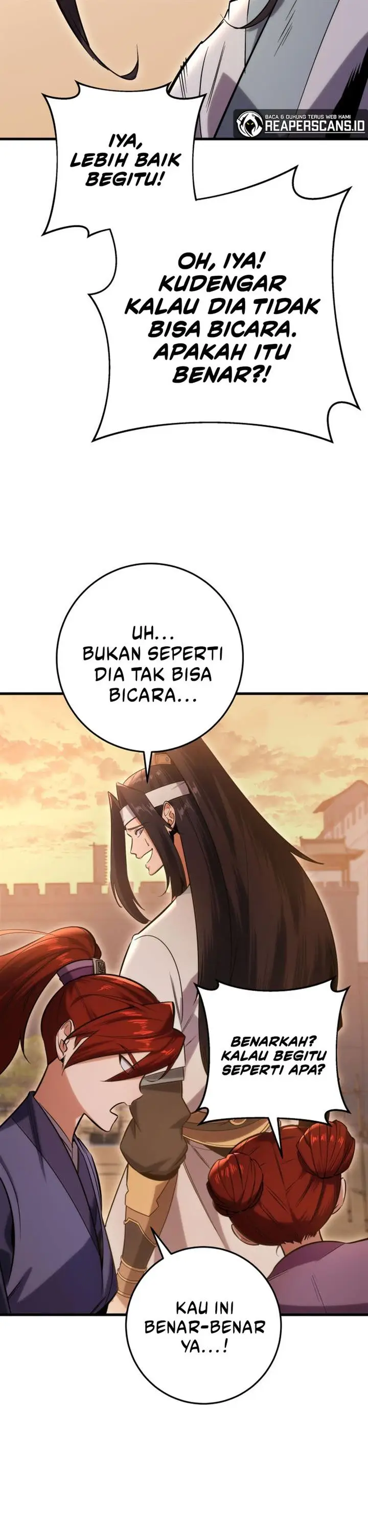 image-komik-heavenly-inquisition-sword-chapter-2-27/67