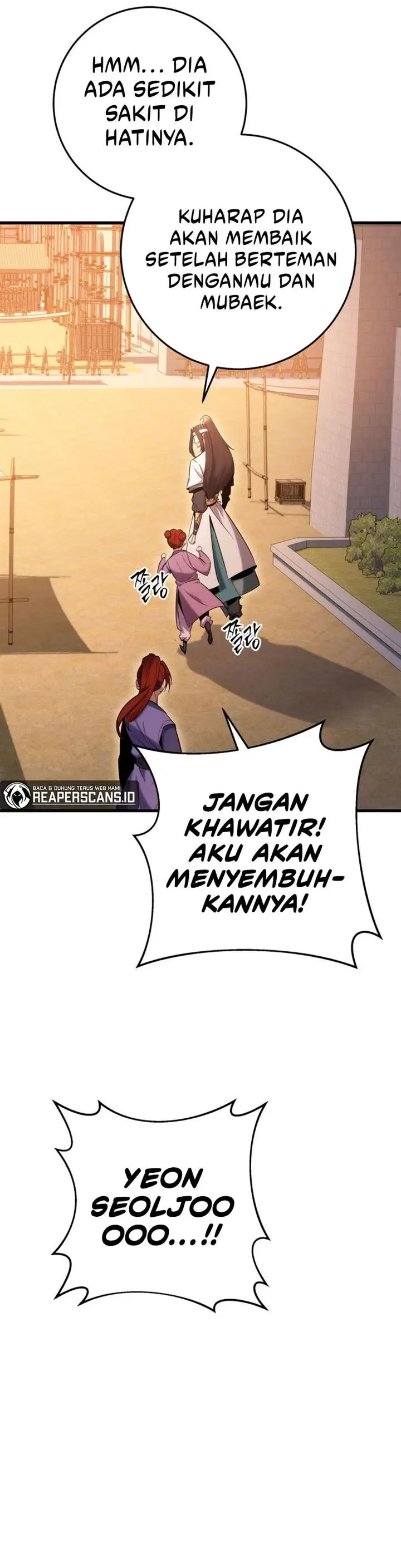image-komik-heavenly-inquisition-sword-chapter-2-28/67