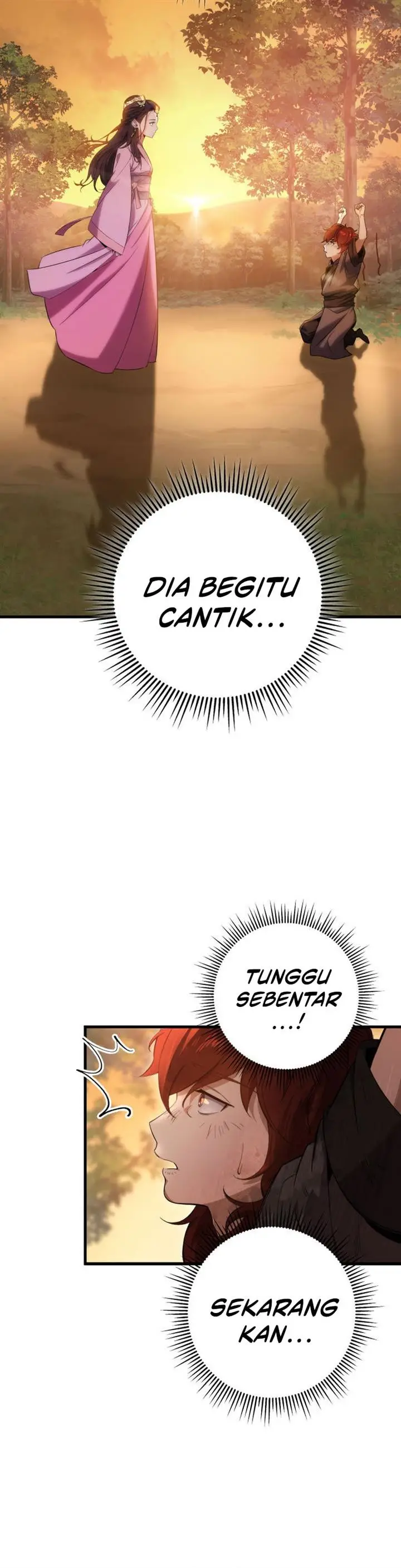 image-komik-heavenly-inquisition-sword-chapter-2-30/67