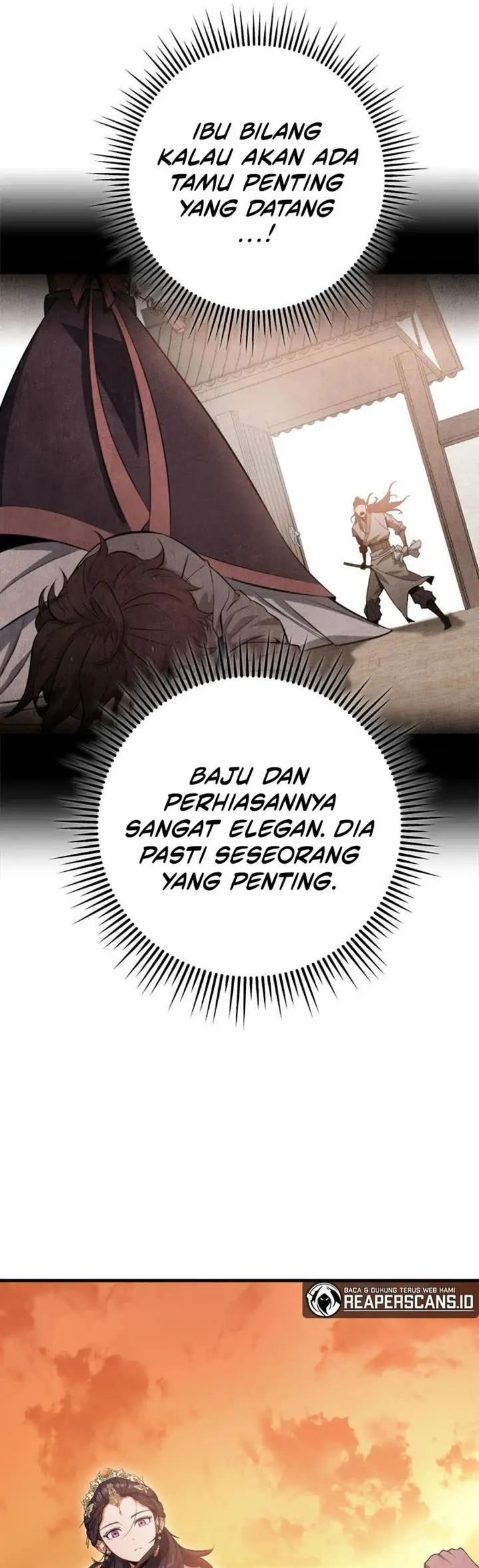 image-komik-heavenly-inquisition-sword-chapter-2-31/67