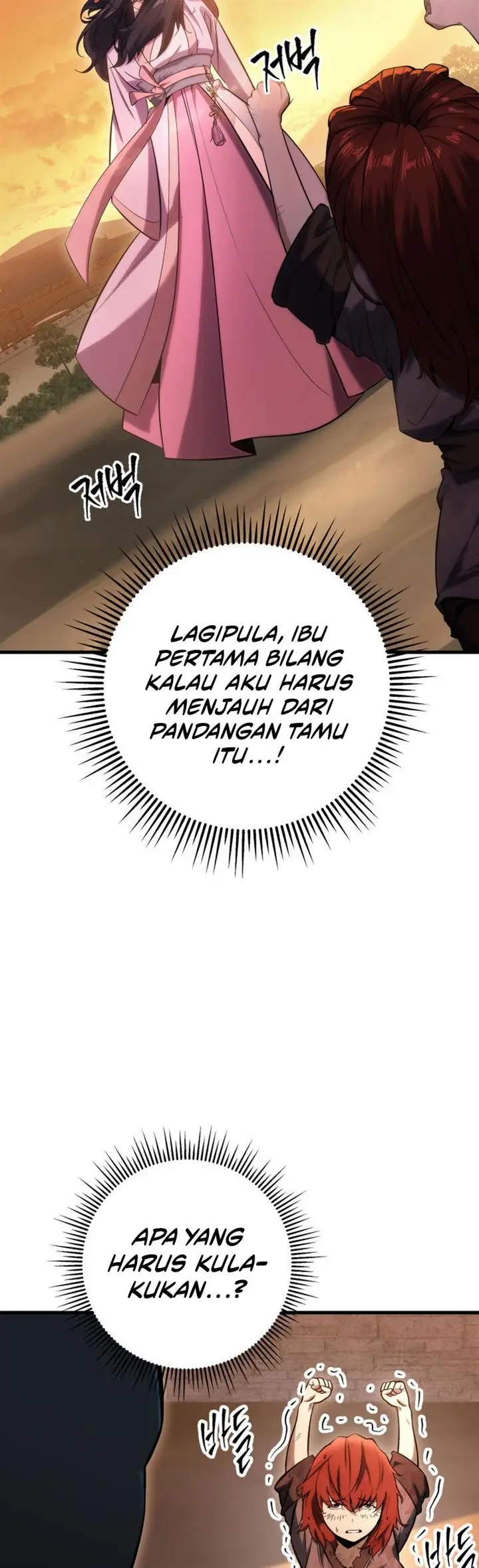 image-komik-heavenly-inquisition-sword-chapter-2-32/67