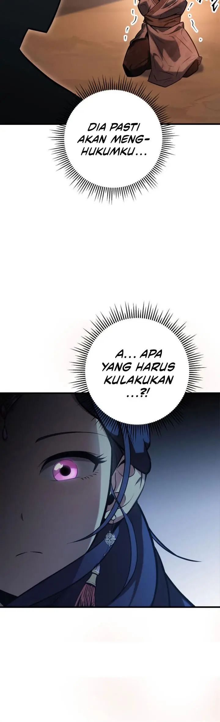 image-komik-heavenly-inquisition-sword-chapter-2-33/67