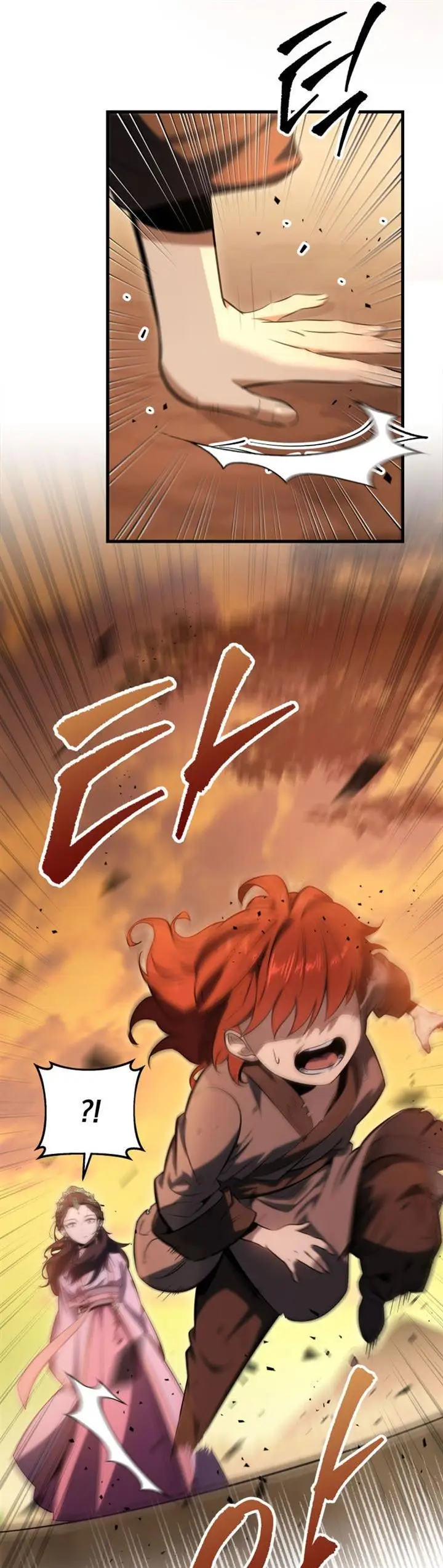 image-komik-heavenly-inquisition-sword-chapter-2-34/67
