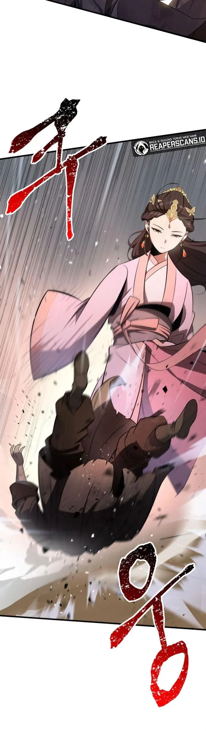 image-komik-heavenly-inquisition-sword-chapter-2-36/67