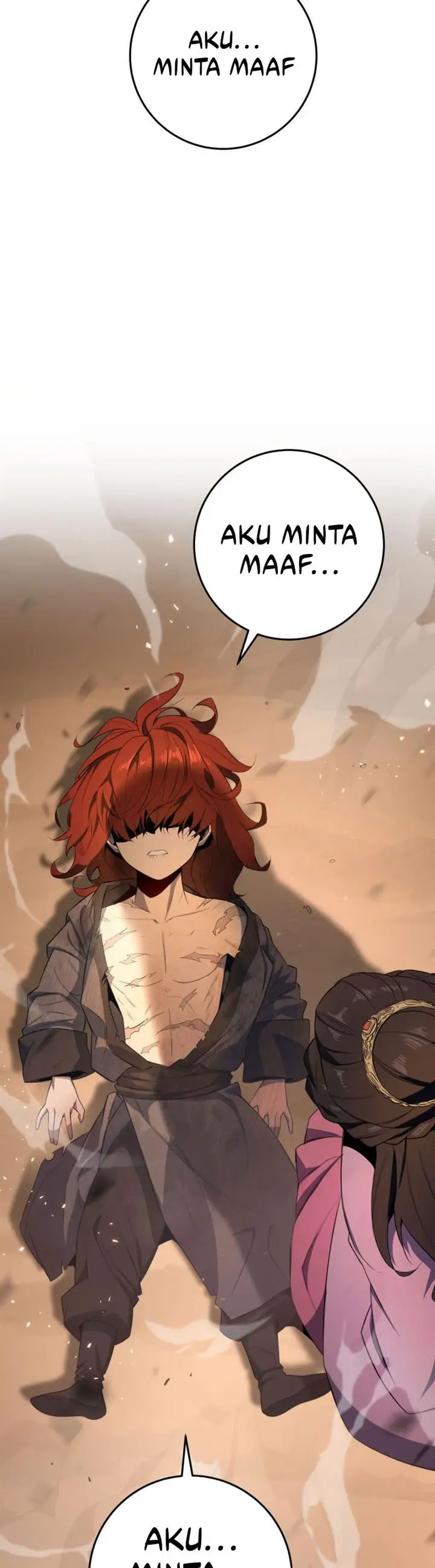 image-komik-heavenly-inquisition-sword-chapter-2-38/67